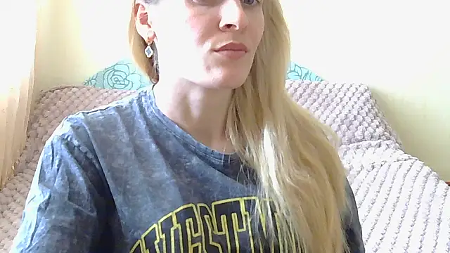 JayeTyler 라이브 XXX 채팅