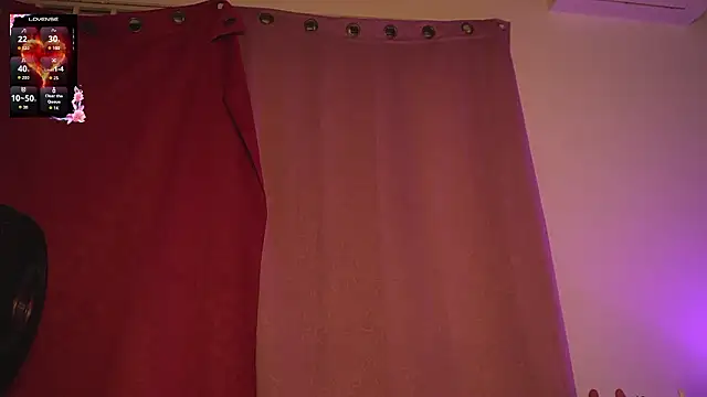 noah_0814 라이브 XXX 채팅