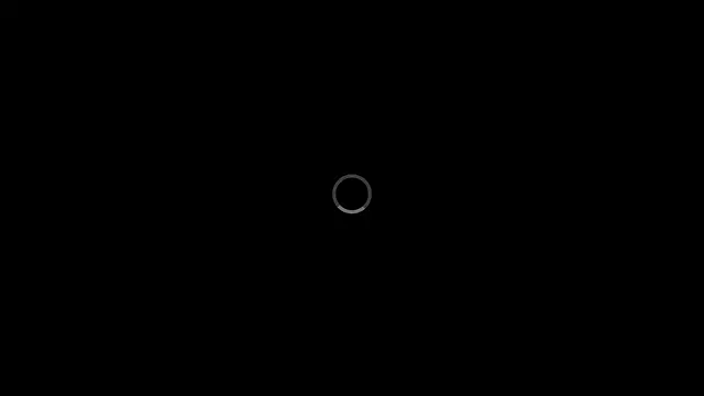 kamila_18_french 라이브 XXX 채팅