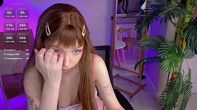 Онлайн чат XXX romance_with_dina