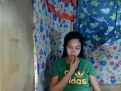 Chat XXX Live PinaySkinnyGirl