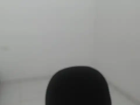 แชท XXX สดของ estefania224