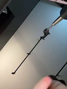 Czat XXX na żywo – Bastet