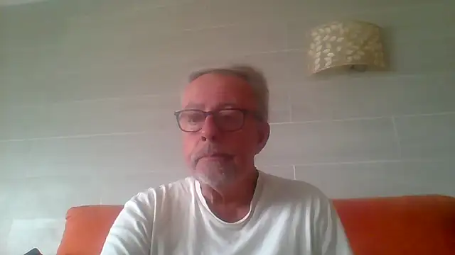 tuggy59n Webbikameraesitys