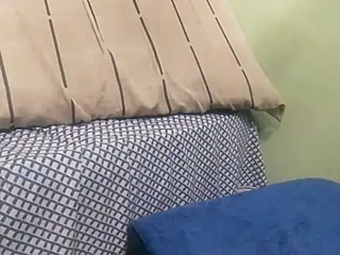 calme_odl1: онлайн-секс-чат