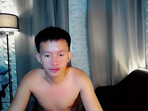 prince_elaijah Live XXX-Chat