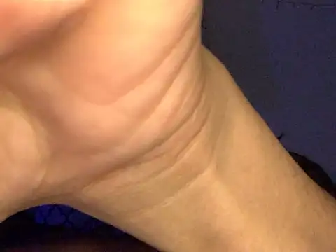 Kappthat Live XXX-Chat