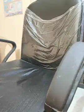 Show Webcam de USA_Queen_Reshu