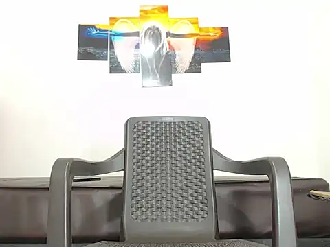 hotboyluxe Live XXX-chat