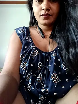 Show Webcam de Xxx_8876