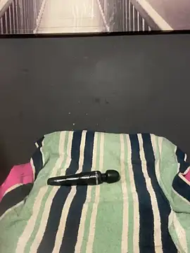 SEXaddictCANDY10 Chat XXX in diretta