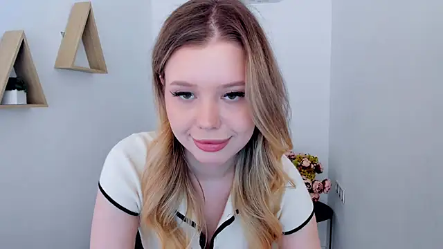 Chat XXX en directo de FollowLovee