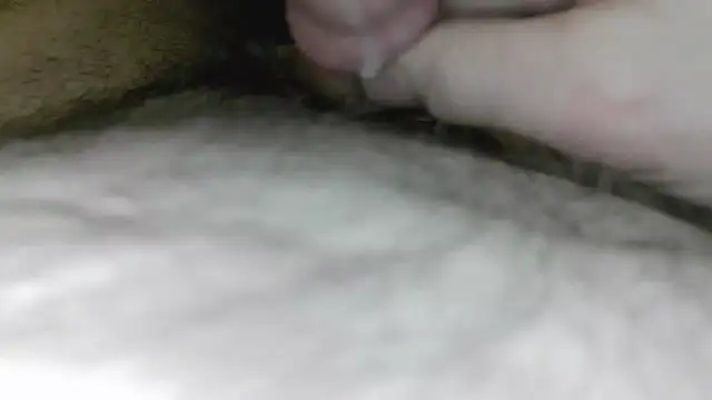 cumhere71's Webcam Show