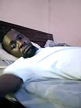 Chat XXX ao vivo de Brian_johns