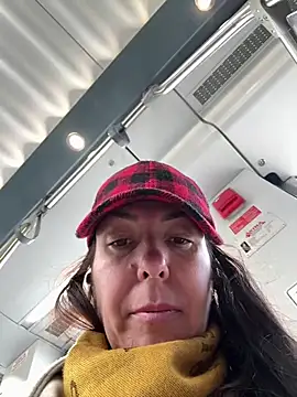 Chat XXX ao vivo de eveangelll