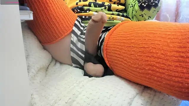 Chat XXX en directo de Queen_Sport