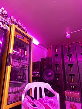 Hot_beauty__ Live XXX-Chat