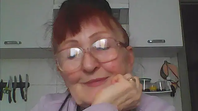 عرض كام TanyaSweet634