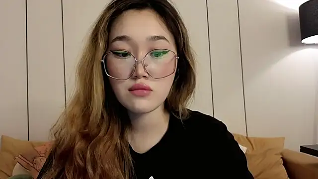 Jennatyan 라이브 XXX 채팅