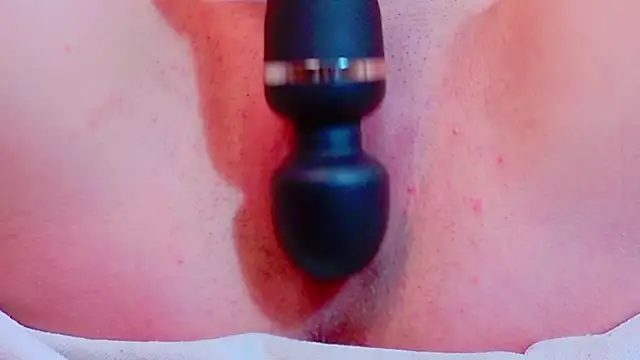 Show Webcam de MeowthLilu