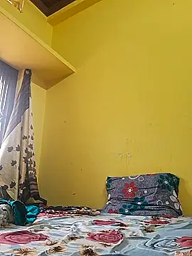 sivani_asha Adlı Modelin Canlı XXX Sohbeti