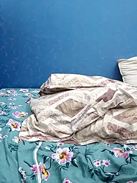 Webkamerová show Snehalive