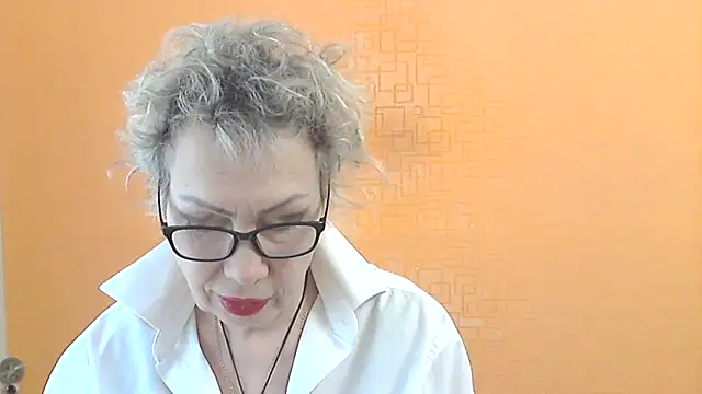 NessyJenixs Live XXX-Chat