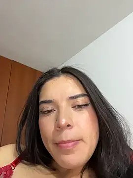eileensophi Chat XXX in diretta
