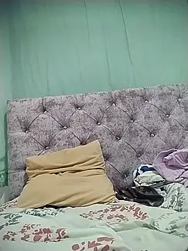 Chatroom XXX en direct de Ariell_Kieran