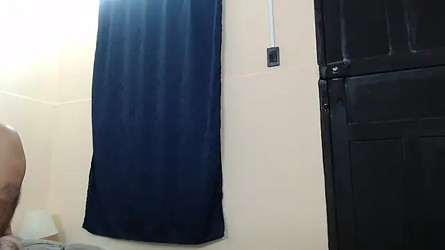 Mariham-Murath 在線直播表演