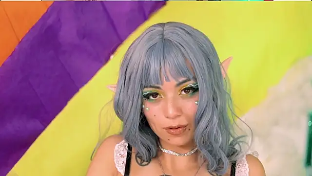 Chat XXX en directo de d3m0ny0_0