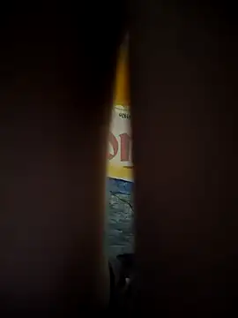 Chat XXX en directo de daisylouis