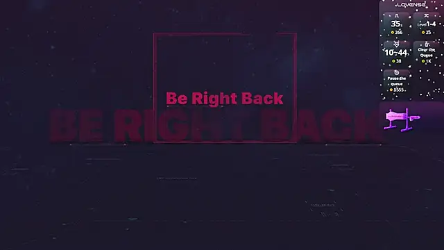 kaleriyaa_ Obrolan Langsung XXX