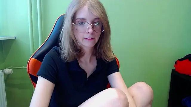 juicyPenny Live XXX-Chat