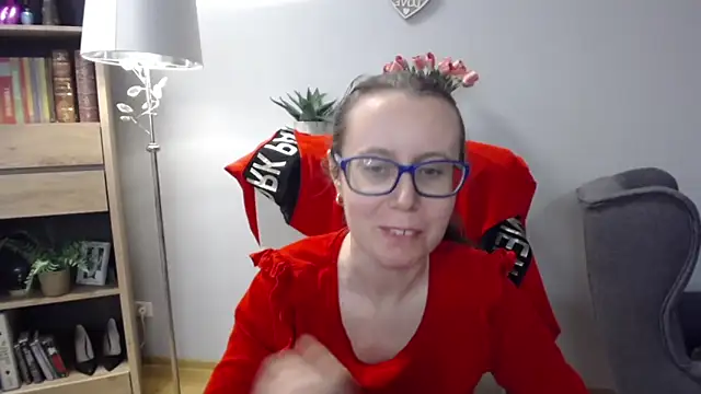 Chat XXX ao vivo de sweetxLizzy