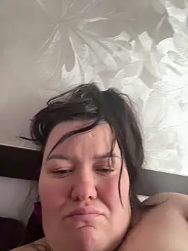 SunnyLeila2101 Webcamshow