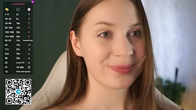 Stella_of_steel Live XXX-Chat