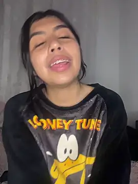 Chat XXX en directo de Diane_Ritz