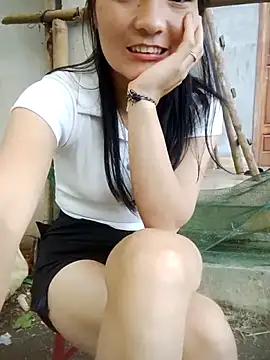 Czat XXX na żywo – Wella-bae