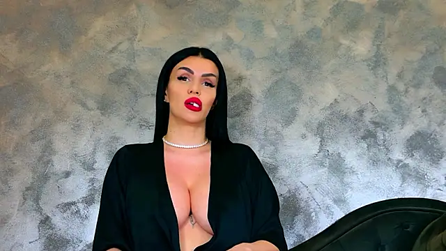 KimWilmes' Webcam Show