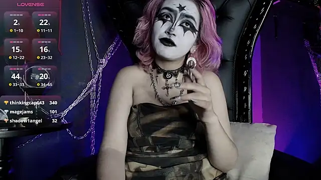 Navier__ Live XXX-Chat