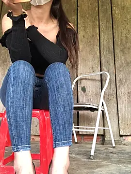 Kylie_beem Webcamshow