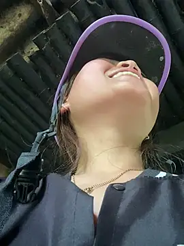 Czat XXX na żywo – Sophia-123