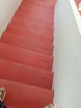 Sam_saryuuu Adlı Modelin Canlı XXX Sohbeti