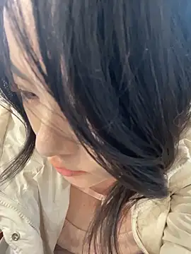 Sinicoco Live XXX Chat