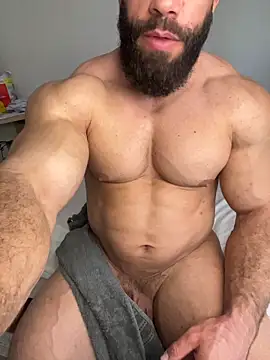 stylesexy Live XXX-Chat