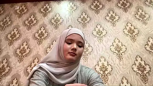 Katepleaurxo 웹캠 쇼