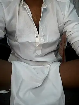 Mantlinggymnast001 Pertunjukan Webcam