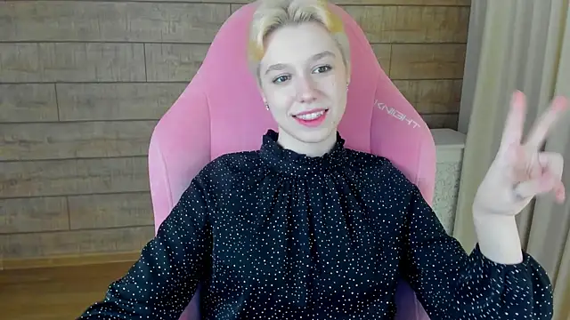 AgataGate Chat XXX in diretta