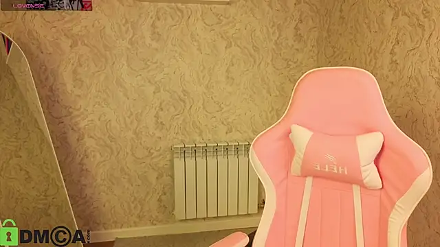 Rita_Flux Live XXX-Chat